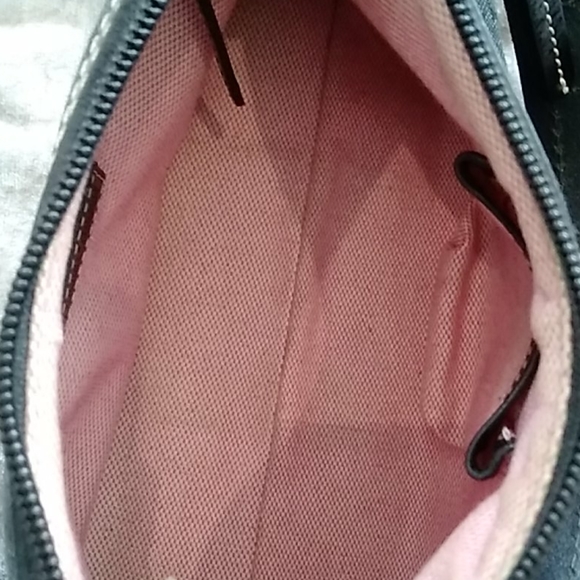 Dooney & Bourke Purse - Picture 6 of 12